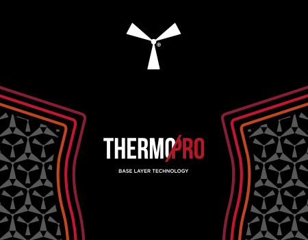payper-cover-thermo payper-cover-thermo