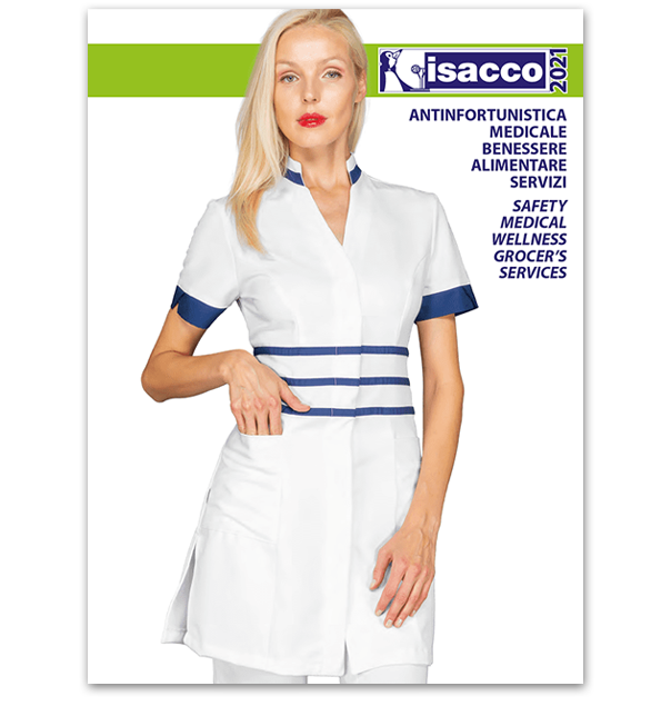 immagine-copertina001