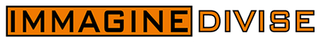 immagine-divise_logo03
