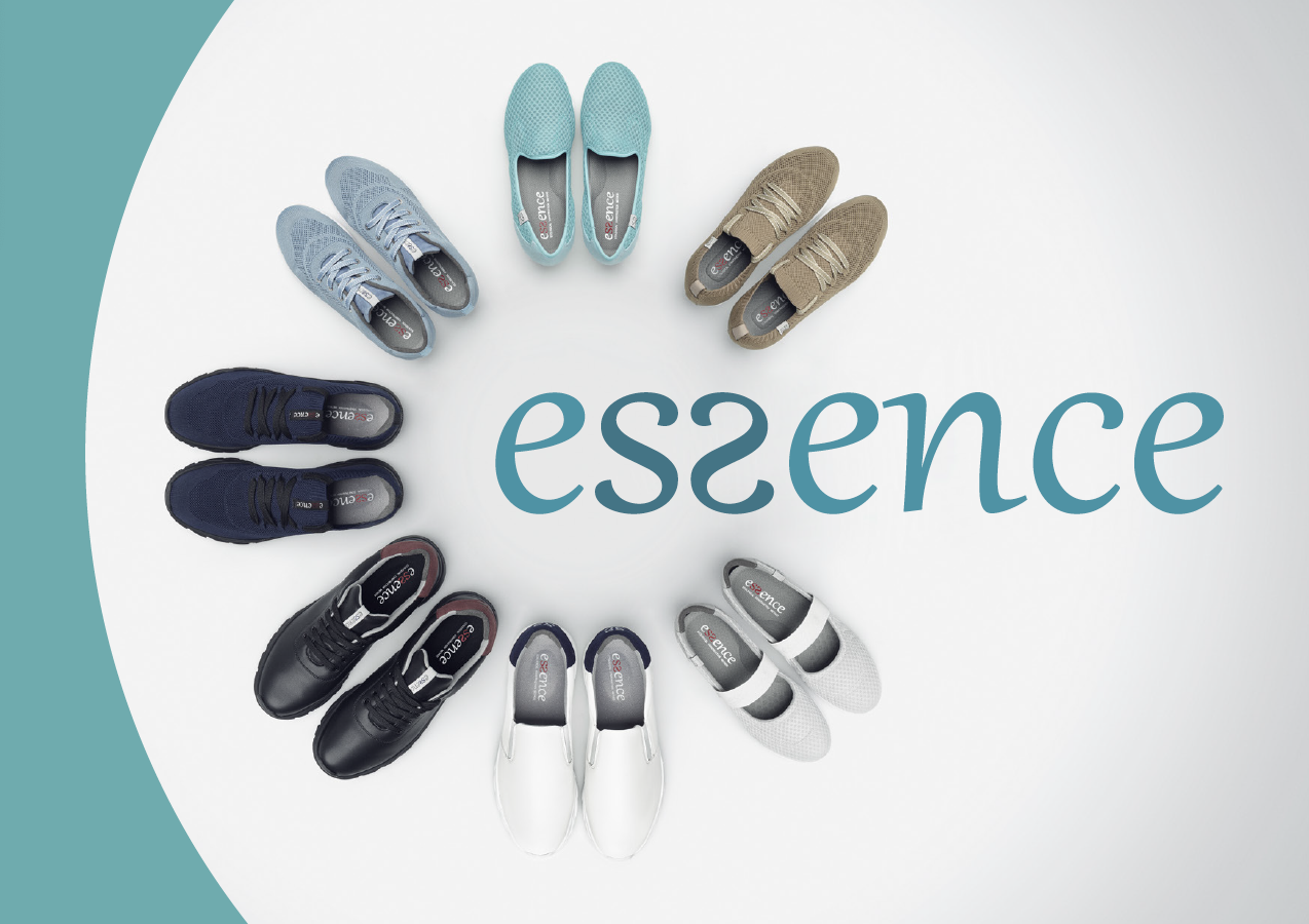 essence-2024