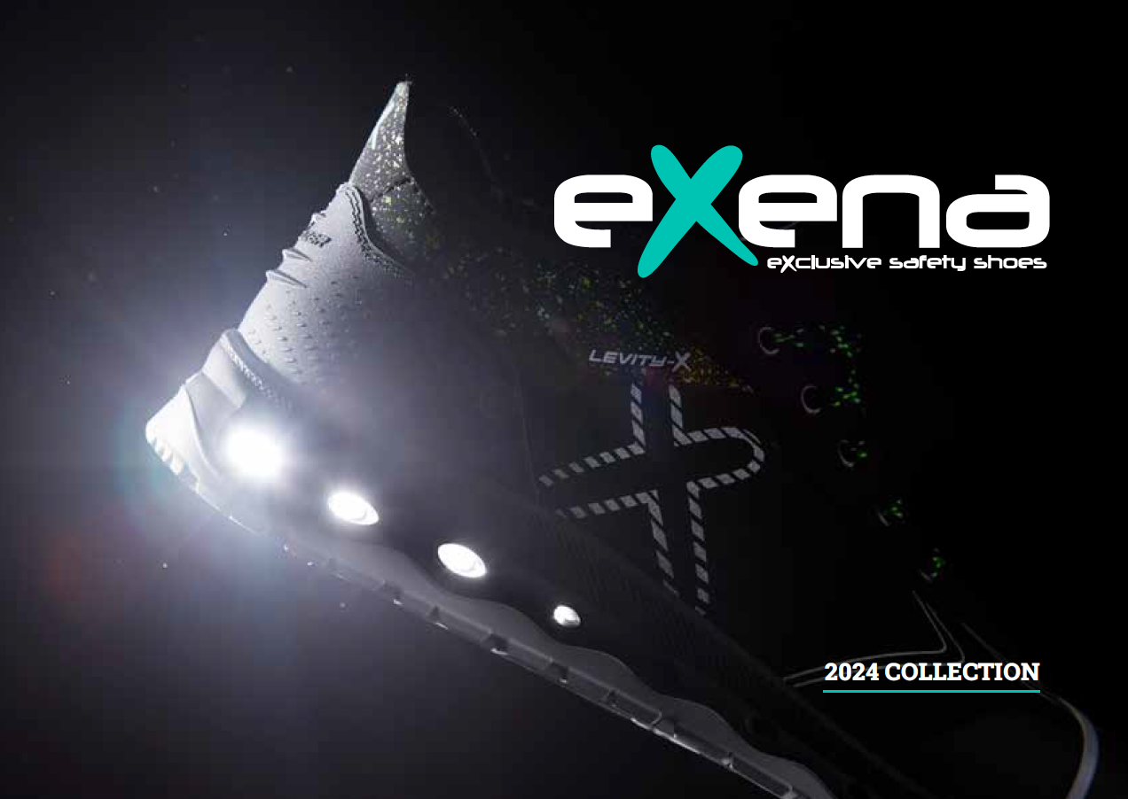 exena-2024